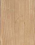 Liberty Woodworking Inc. | Custom Woodwork made in Saint 